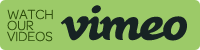 VIMEO
